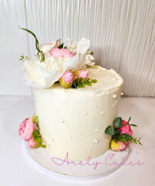 WhatsApp Image 2025-08-18 at 22.00.15