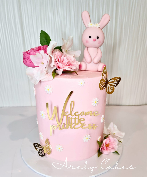 WhatsApp Image 2025-08-18 at 22.00.16 (1)