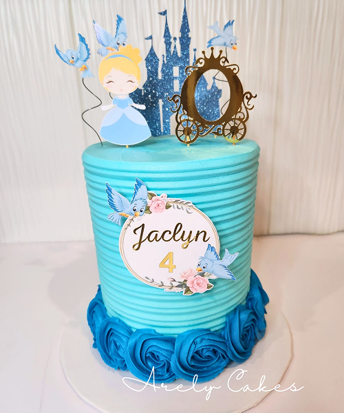 WhatsApp Image 2025-08-18 at 22.00.16