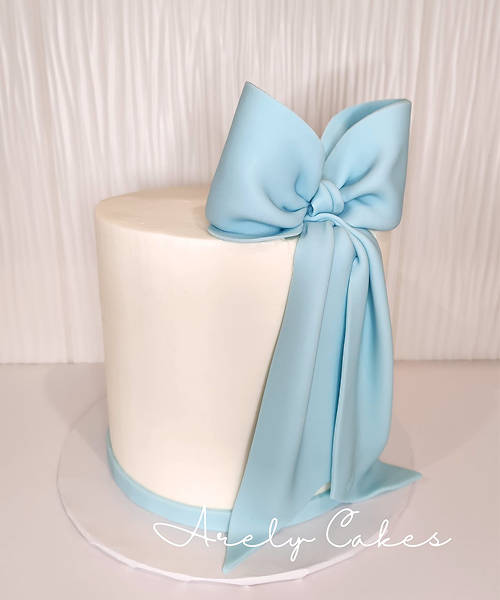 WhatsApp Image 2025-08-18 at 22.00.17 (1)