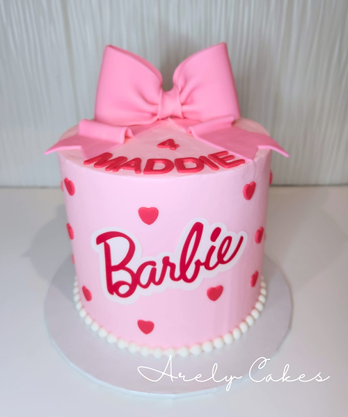 WhatsApp Image 2025-08-18 at 22.00.17 (2)