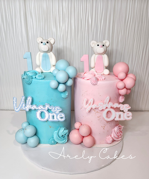 WhatsApp Image 2025-08-18 at 22.00.17 (3)