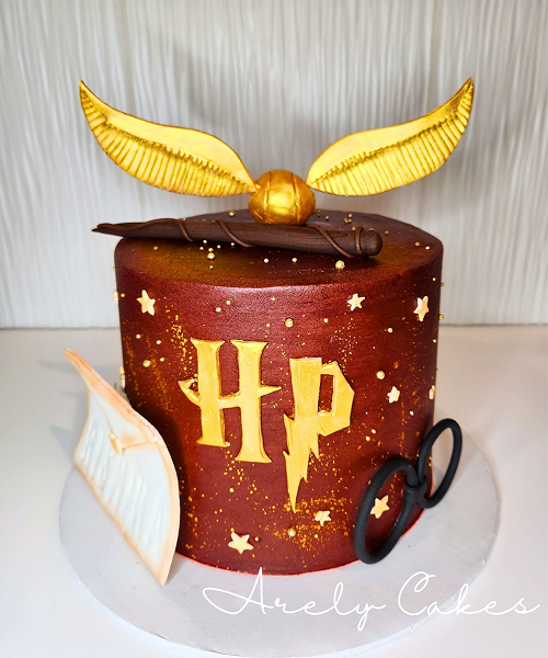 WhatsApp Image 2025-08-18 at 22.00.17 (5)