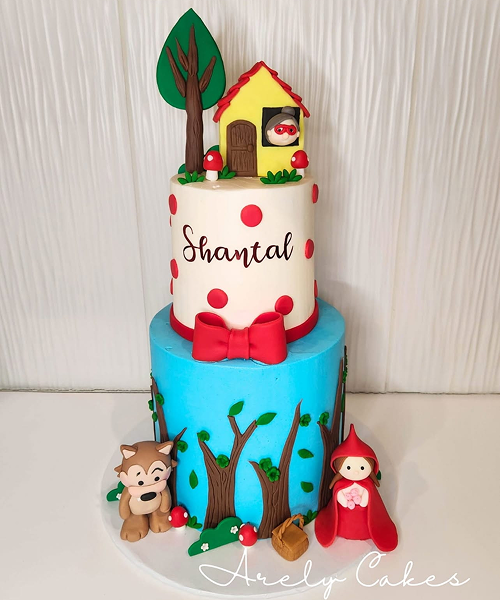 WhatsApp Image 2025-08-18 at 22.00.17 (6)