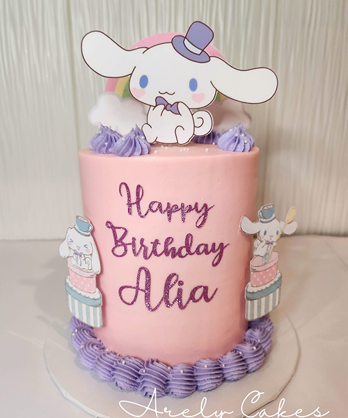 WhatsApp Image 2025-08-18 at 22.00.17