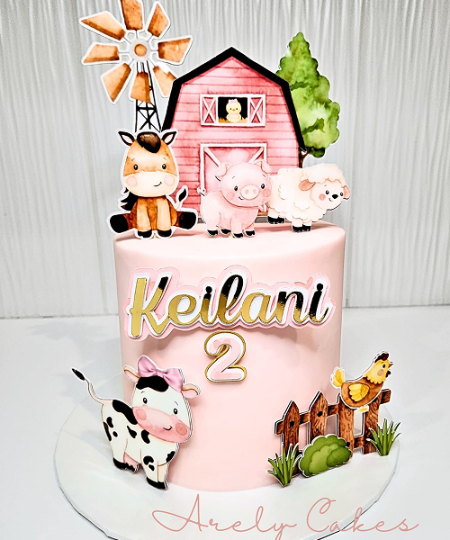 WhatsApp Image 2025-08-18 at 22.00.18 (1)