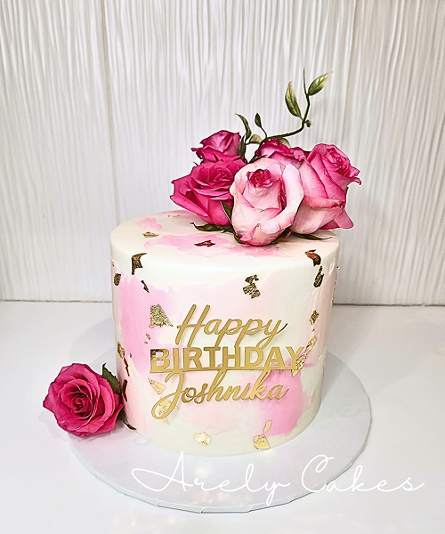 WhatsApp Image 2025-08-18 at 22.00.18 (2)