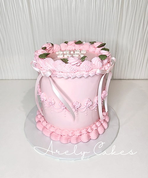 WhatsApp Image 2025-08-18 at 22.00.18 (3)