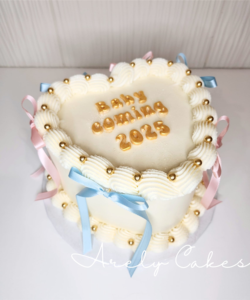 WhatsApp Image 2025-08-18 at 22.00.18 (4)