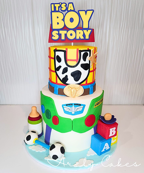 WhatsApp Image 2025-08-18 at 22.00.18 (5)