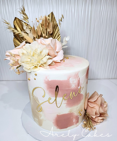 WhatsApp Image 2025-08-18 at 22.00.18 (6)