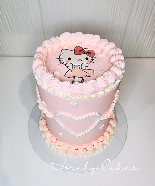 WhatsApp Image 2025-08-18 at 22.00.18 (7)