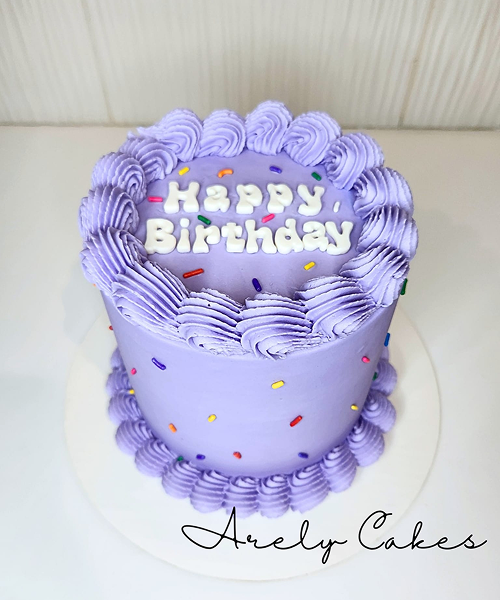 WhatsApp Image 2025-08-18 at 22.00.18 (8)