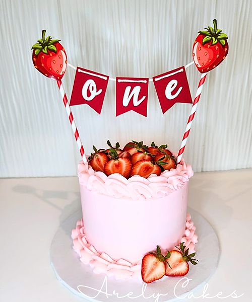 WhatsApp Image 2025-08-18 at 22.00.18 (9)