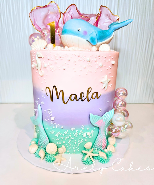 WhatsApp Image 2025-08-18 at 22.00.19 (1)