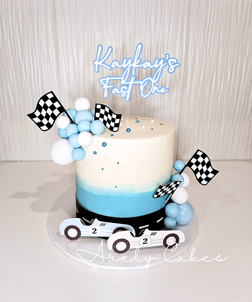 WhatsApp Image 2025-08-18 at 22.00.19 (2)