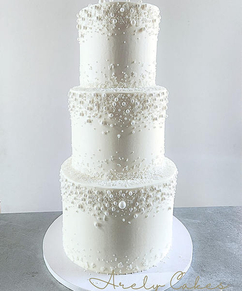 WhatsApp Image 2025-08-18 at 22.00.19 (3)