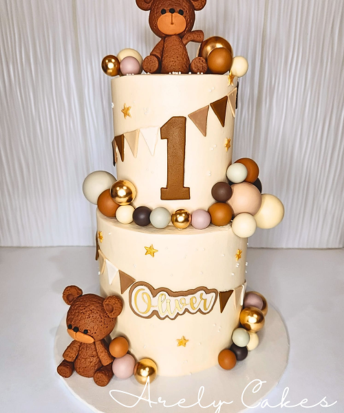 WhatsApp Image 2025-08-18 at 22.00.19 (4)