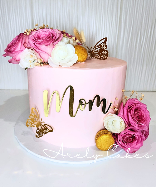 WhatsApp Image 2025-08-18 at 22.00.19