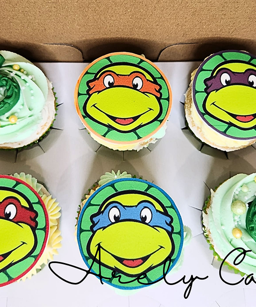 WhatsApp Image 2025-08-18 at 22.00.20 (1)