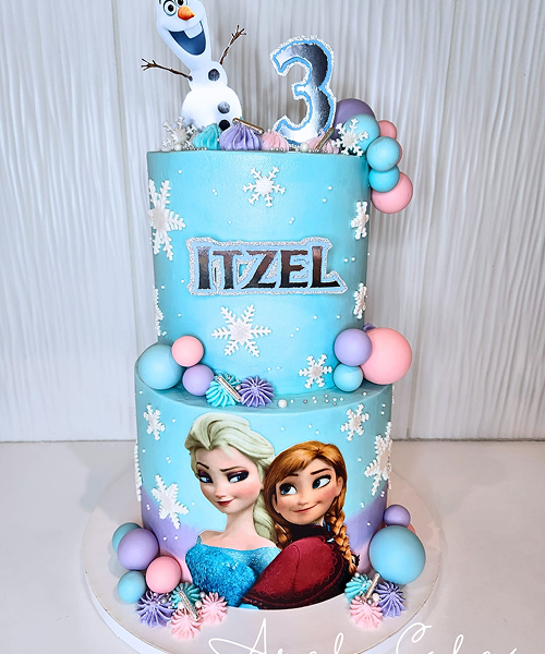 WhatsApp Image 2025-08-18 at 22.00.20 (10)