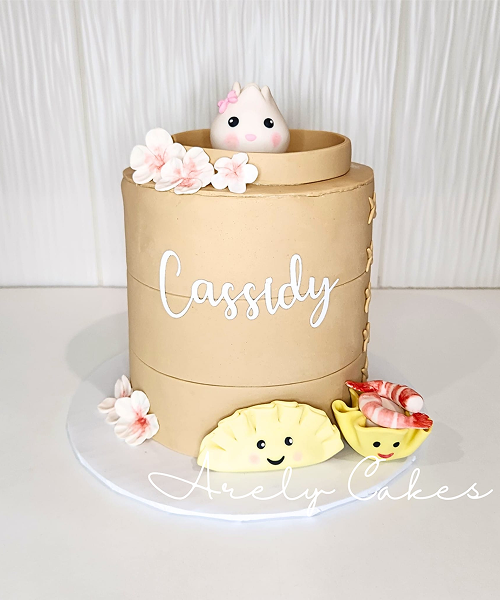 WhatsApp Image 2025-08-18 at 22.00.20 (2)