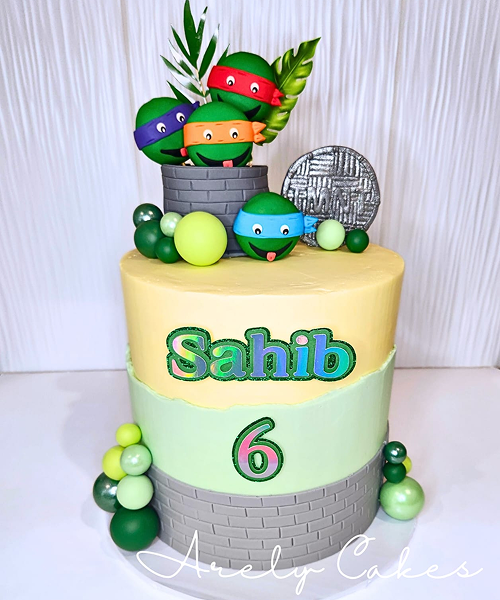 WhatsApp Image 2025-08-18 at 22.00.20 (4)