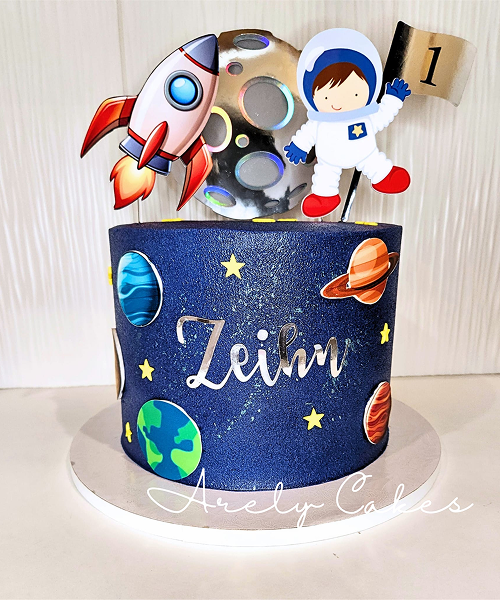 WhatsApp Image 2025-08-18 at 22.00.20 (5)