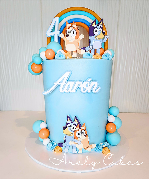 WhatsApp Image 2025-08-18 at 22.00.20 (8)