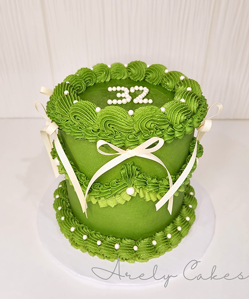 WhatsApp Image 2025-08-18 at 22.00.20 (9)