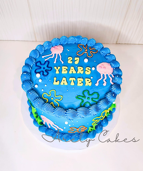 WhatsApp Image 2025-08-18 at 22.00.20